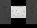 Comment Answer #alevel #maths #educational #exam #uni #education #physics #school #sat #gcse#science