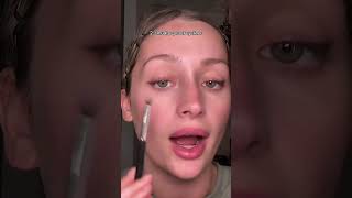 How Did I Not Think Of Any Of These Before