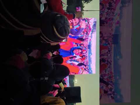 video no 4