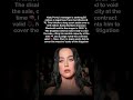 Katy Perry Manager Seeks Legal Fee Reimbursement from Veteran Carl Westcott in Mansion Dispute