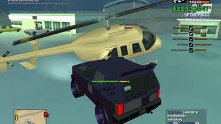 gta sa 2018 08 23 07 09 40 99