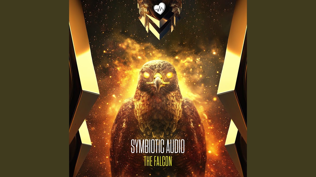 Guarda The Falcon su YouTube Guarda The Falcon su YouTube