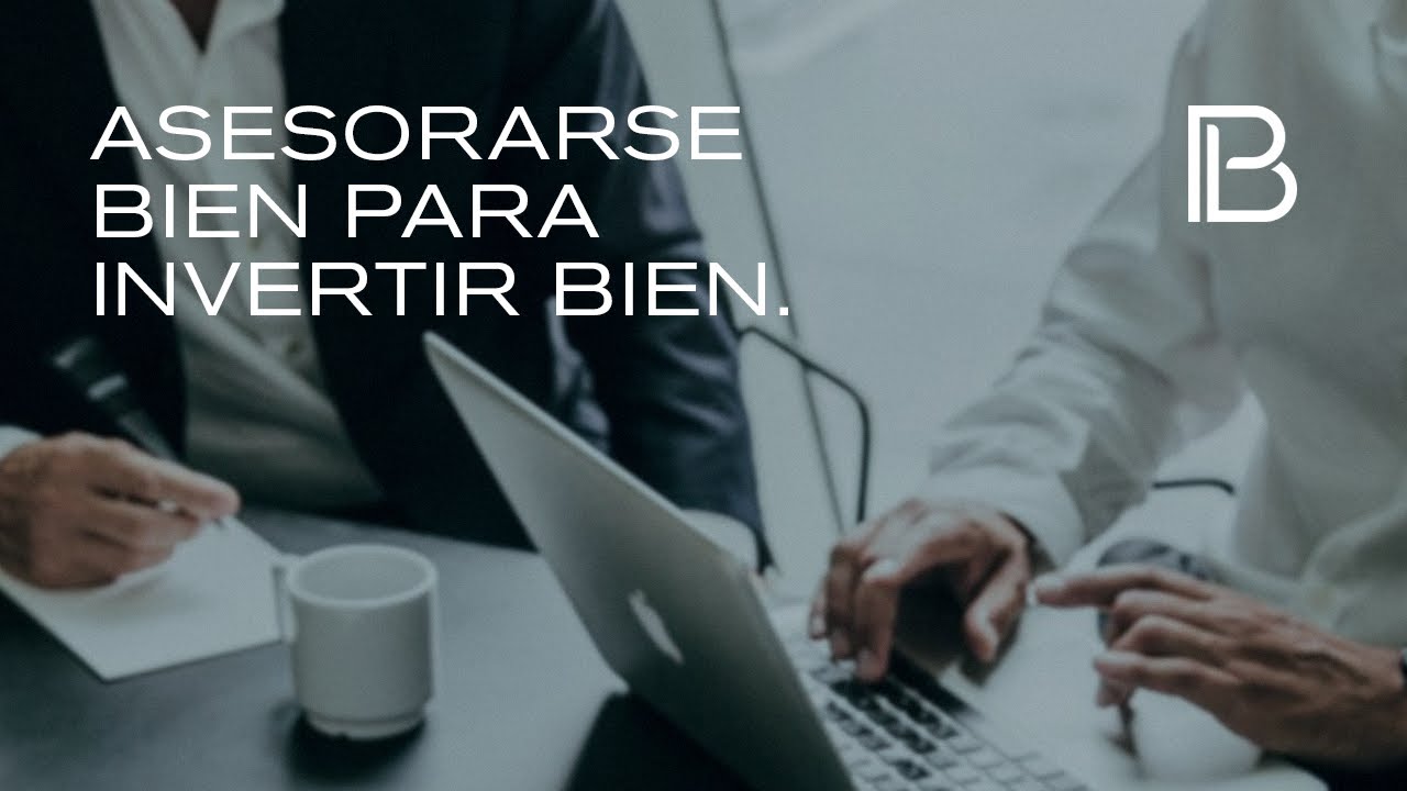 /03 Entendiendo la lógica del Real Estate de Miami con Pablo Buttice