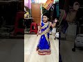 Age gap #ytshorts #dance#youtubeshorts #viralshort# cutegirl