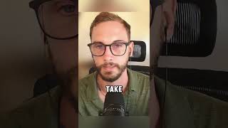 Have THIS Below your CTA Button