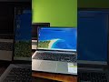 Asus Vivobook X1502VA core i5 13th generation