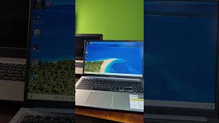 Asus Vivobook X1502VA core i5 13th generation