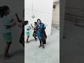 Pritam kahan gaya 🤔😳 Day 533    #dailyvlogs #minivlog #shorts #tranding #shortaday #omnamahshivay