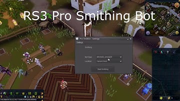 epicbot rs3 download