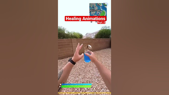 Gaming Healing Animation’s Part. 2  #shorts #ad #gaming