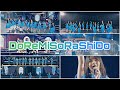 Hinatazaka46 - DoReMiSoRaShiDo 2023 LIVE ( Sub Indonesia / English / Romaji ) 日向坂46 -ドレミソラシド