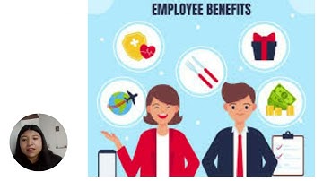 Video Transference Task 2