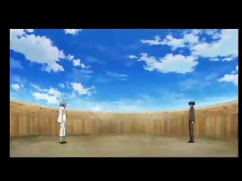 Hitori no Shita : Bao Bao vs Erquan vs Xiao - AMV- This Ain't The