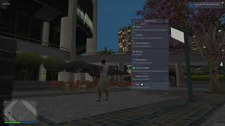 [PAID] mrk-admin | Admin Menu Fivem | OX/ESX