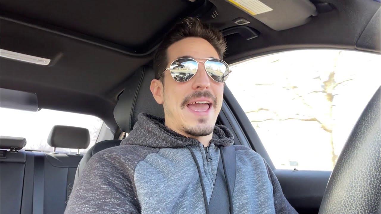 How Much Does A Baconator Cost? YouTube