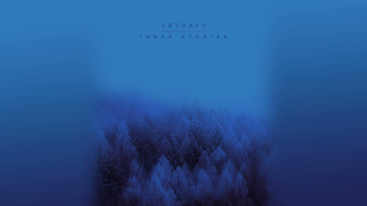 Watch Ybyrayy - Inner Stories on YouTube Watch Ybyrayy - Inner Stories on YouTube