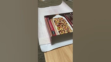 DIY drawer divider #diy #organization #learnlivefly