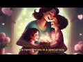 Moms day magic a heartwarming tribute song for mothers day