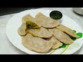 समोसा कचोरिया भूल जाएंगे जब हेल्दी स्वादिस्ट फ़ारे  बनाएंगे |how to make faare|