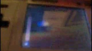 SRA Plant Kingdom Act 2 4543 Run