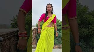  Rahal Laiki Patawat  Tuntun Yadavprabha Raj  Hit Song  Bhojpuri trendingviralshorts