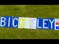 Bicqueley - Tour de France - Juillet 2017