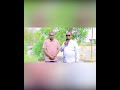 degmada hadhagala Aya waxa ka bilabmay imtixanka shahadiga fasal 8aad