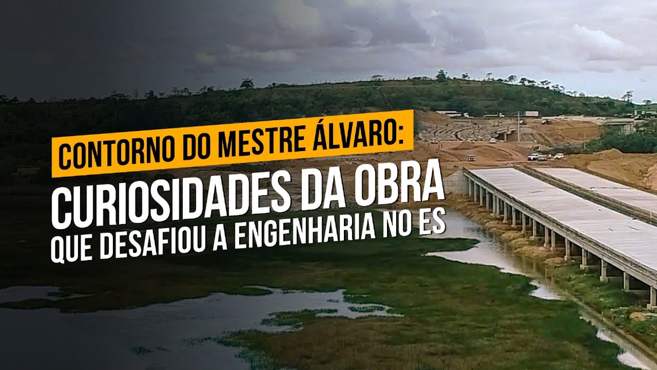 contorno-do-mestre-lvaro-detalhes-da-obra-que-desafiou-a-engenharia