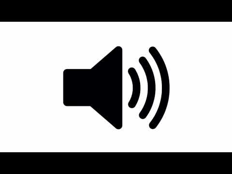 Ultra Instinct Opening Theme - Sound Effect