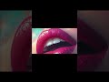 ✨ Touch the Sky | Official Pop Music Video 2026 | Feel-Good Summer Anthem  #PopMusic #EnglishSong