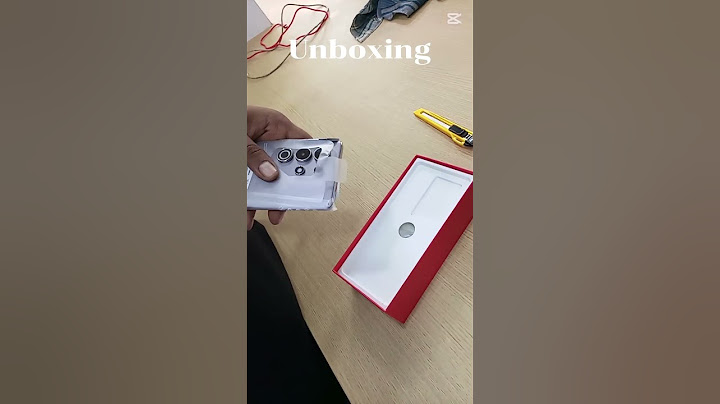 Unboxing Itel S25 Ultra 8Gb Ram 256Gb Rom