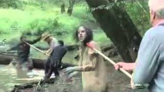 James Allen Mccune Reel