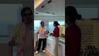 About Aqua Arc Development, Al Marjan Island Rak By .Developments -For More Info