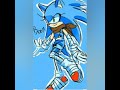 Sonica The Hedgebot Prove You Wrong 