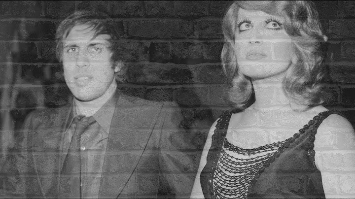 MinaCelentano - A Un Passo Da Te (Mina & Celentano)