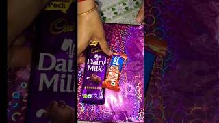 Gift Unboxing 🎁🎁|| #new #shorts #video #gift #unboxing