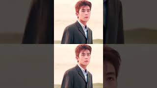 Takeshi Kaneshiro- Daniel Wu- Edison Chen