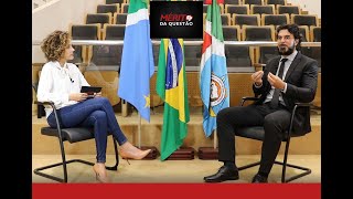 Mérito da Questão apresenta como funciona o Tribunal do Júri