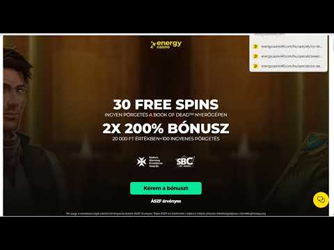 Online Kaszinóban Grand Casino-ban Nélküli Befizetéssel Játsszon és Érvényes Bónuszokat Kapjon