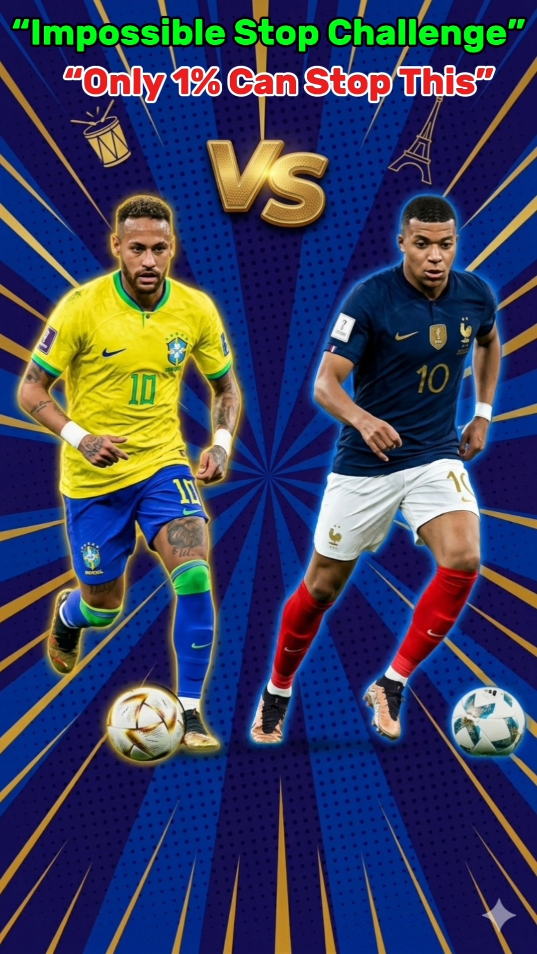 challenge - ShareChat