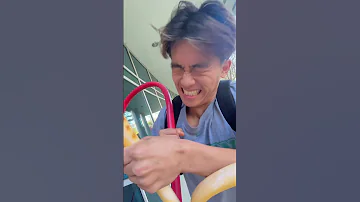 Dudes After Watching One Welding Video Repost From Byandrewlin TikTok Yeswelder Welding Weld 