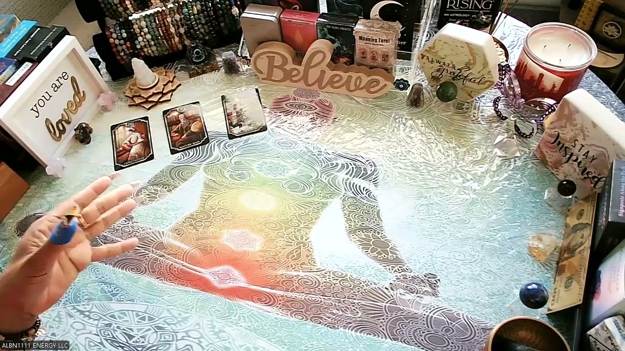 UR MORE POWERFUL THAN YOU THINK UR ASSINGMENT IS GREATER THAN YOU THINK IT'S TIME SPEAK🗣️UR TRUTH'S!