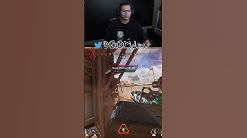 - twitch.com/D00Mdrew - #apexlegends #apex #gaming #apexlegendsclips #apexclips