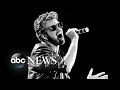 George Michael Dead at 53