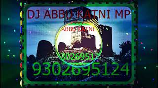 Dj abbu  khan mix like