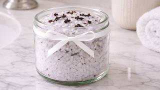Never BUY Air Freshener Again - MAKE Your Own for Pennies