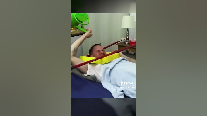 una sveglia efficace!