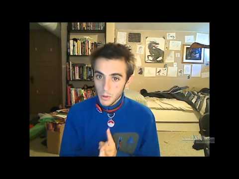 5K Subscriber Announcement! Upload Schedule! - 5K Subscriber Announcement! Upload Schedule!