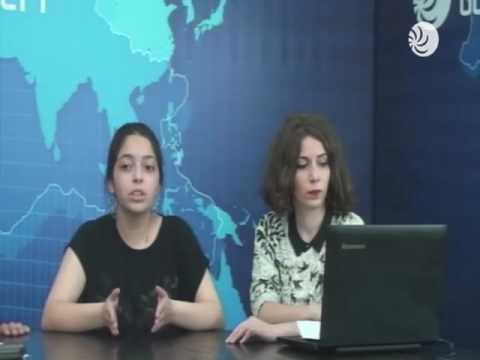 გულახდილი საუბრები 8.06.16