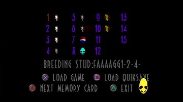 Plazethrough: Oddworld: Abe